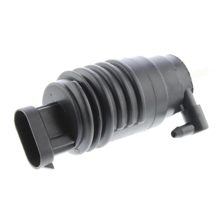 Pompe de lave-glace VEMO V46-08-0011