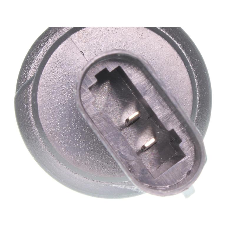 Pompe de lave-glace VEMO V46-08-0011