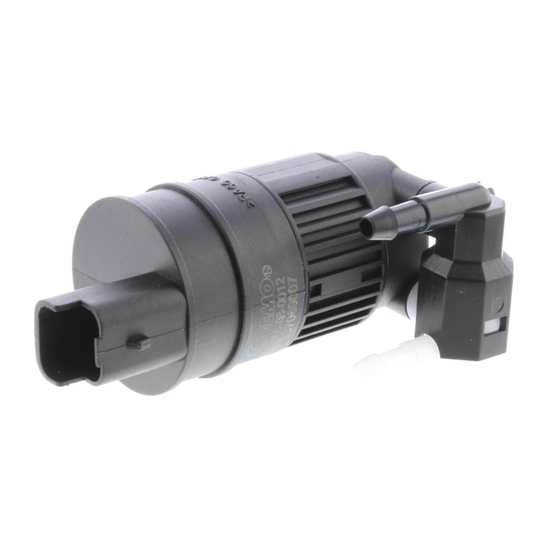 Pompe de lave-glace VEMO ref. V46-08-0012