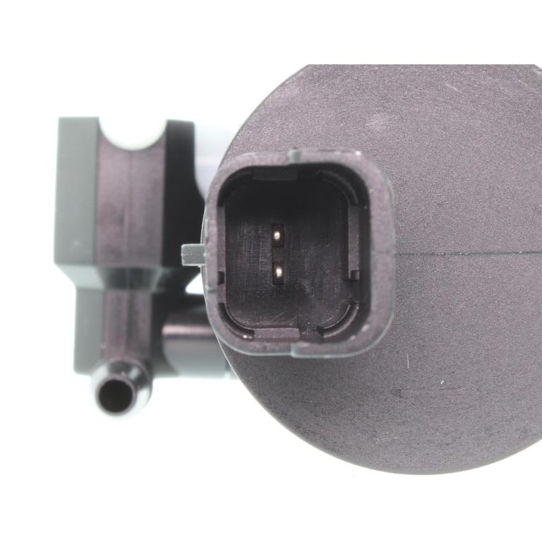Pompe de lave-glace VEMO ref. V46-08-0012