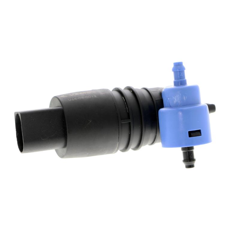Pompe de lave-glace VEMO V46-08-0013
