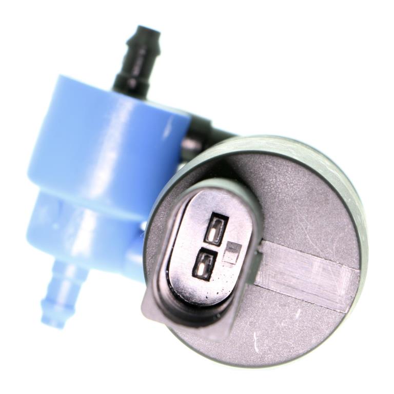 Pompe de lave-glace VEMO V46-08-0013