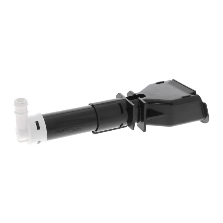 Gicleur d'eau de nettoyage, nettoyage des phares VEMO V46-08-0015