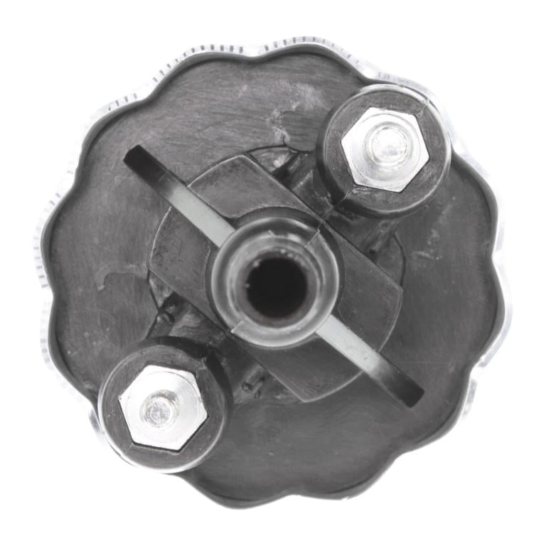 Pompe à carburant (Pompe à gasoil) VEMO ref. V46-09-0001