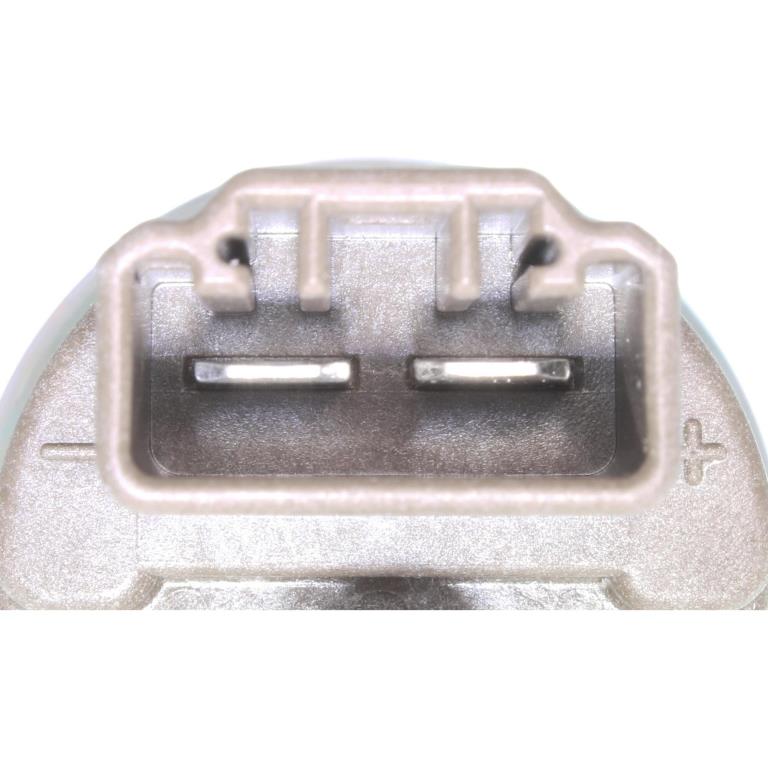 Pompe à carburant (Pompe à gasoil) VEMO ref. V46-09-0048