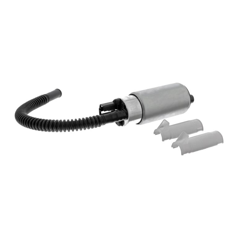 Bomba de combustible VEMO ref. V46-09-0078