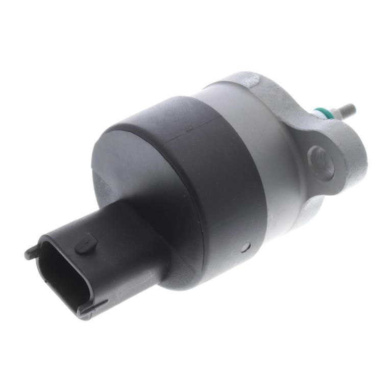 Régulateur de pression pompe HP VEMO ref. V46-11-0015