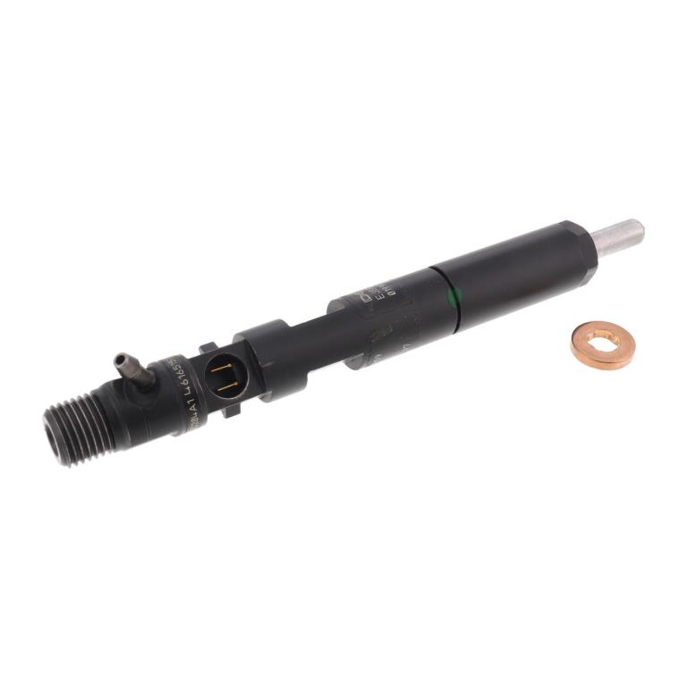 Injecteur VEMO ref. V46-11-0022