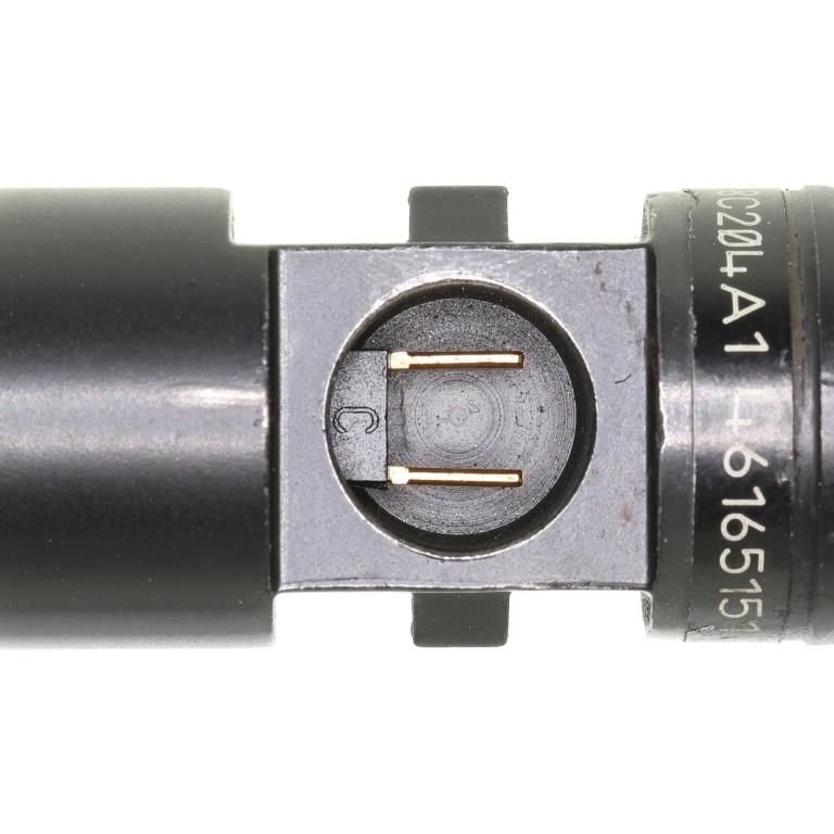 Injecteur VEMO ref. V46-11-0022