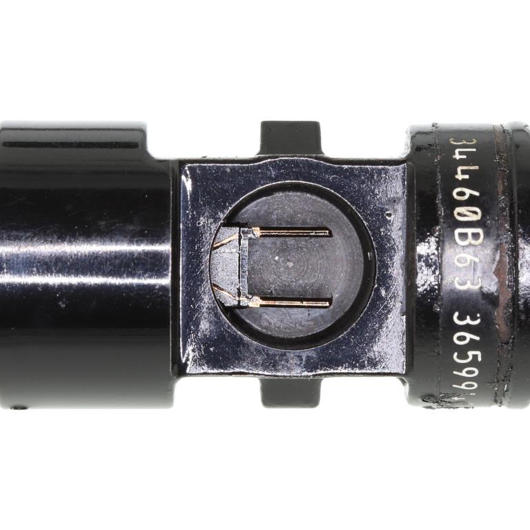 Injector VEMO ref. V46-11-0023