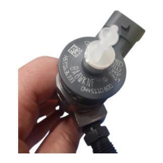 Injector VEMO ref. V46-11-0032