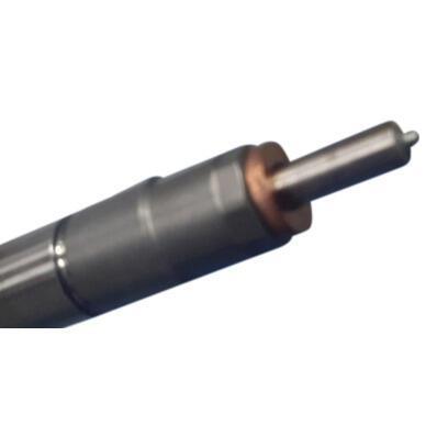 Injector VEMO ref. V46-11-0032