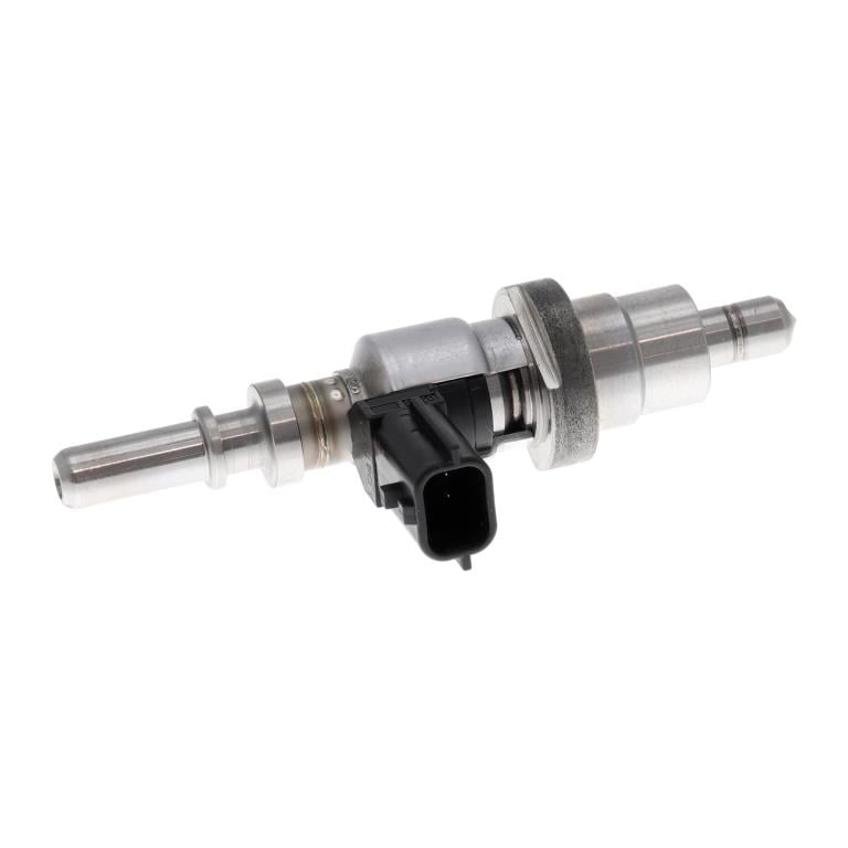 Injector VEMO ref. V46-11-0033