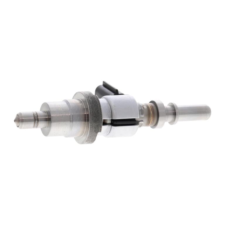 Injector VEMO ref. V46-11-0033