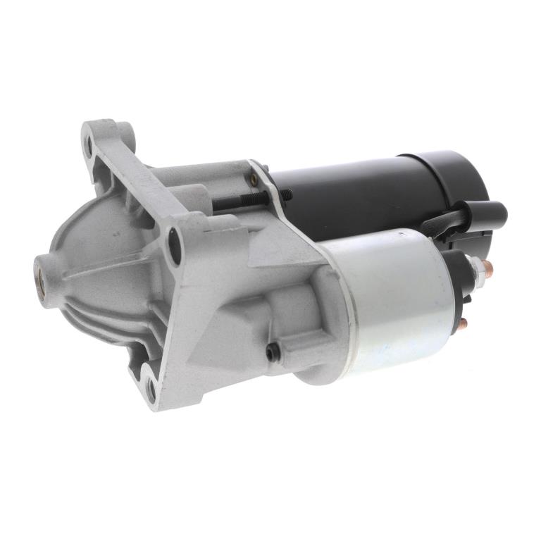 Motor de arranque (Arrancador) VEMO ref. V46-12-13203