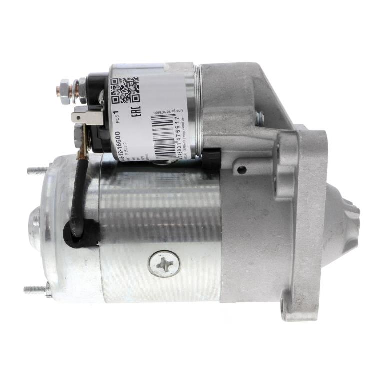 Motor de arranque (Arrancador) VEMO ref. V46-12-16600