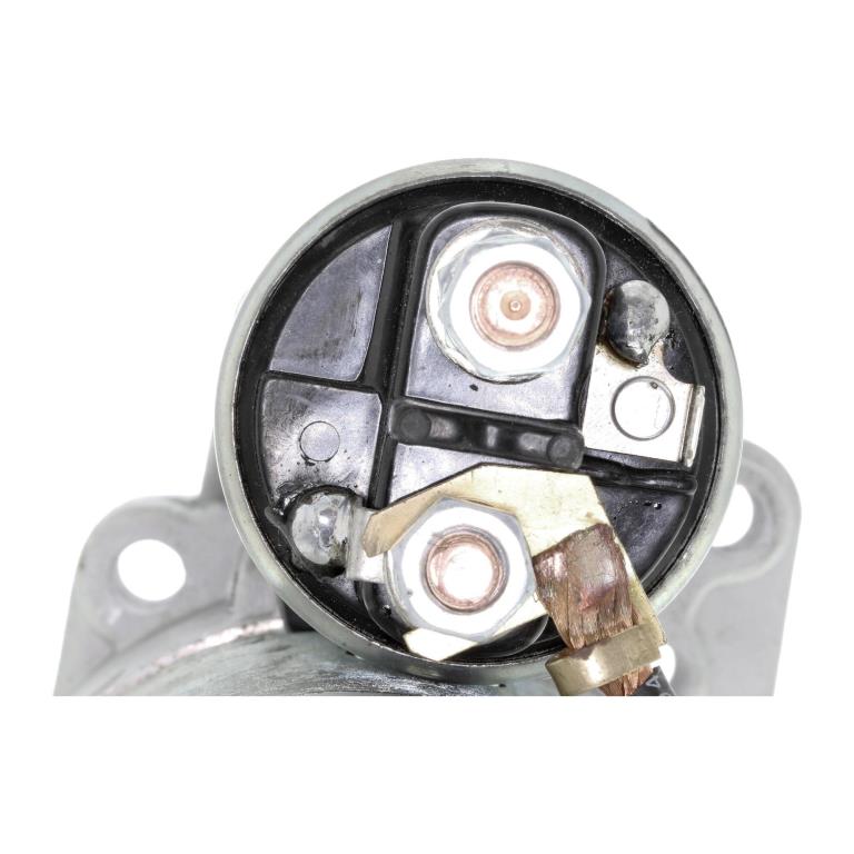 Motor de arranque (Arrancador) VEMO ref. V46-12-16600