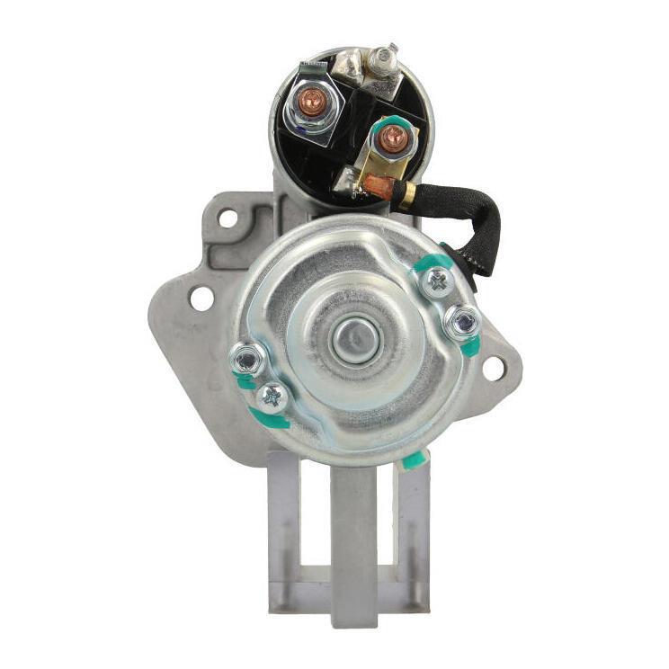 Motor de arranque VEMO ref. V46-12-50001