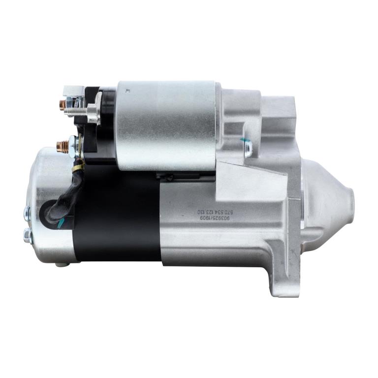 Motor de arranque VEMO ref. V46-12-50001