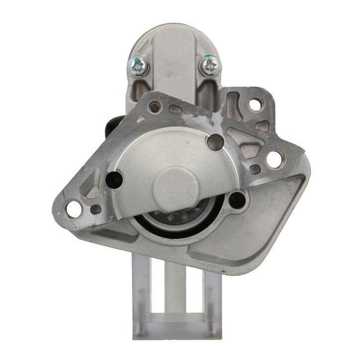 Motor de arranque VEMO ref. V46-12-50001