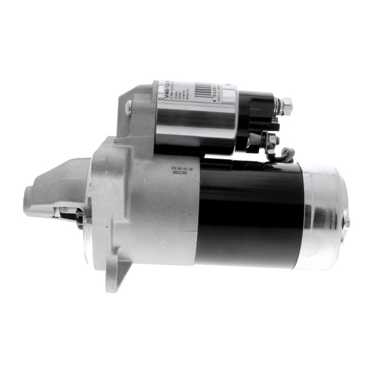 Démarreur VEMO ref. V46-12-50002