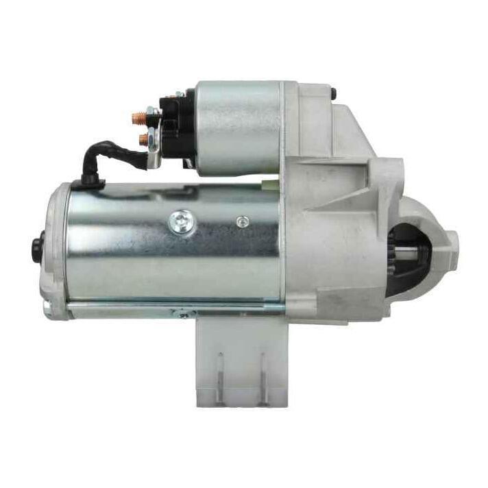 Démarreur VEMO V46-12-50004