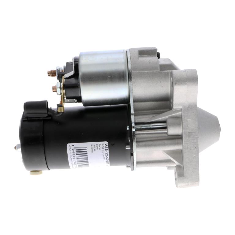 Motor de arranque (Arrancador) VEMO ref. V46-12-50011