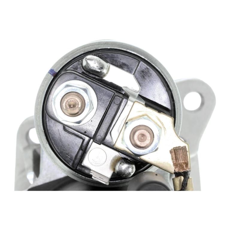 Motor de arranque (Arrancador) VEMO ref. V46-12-50011