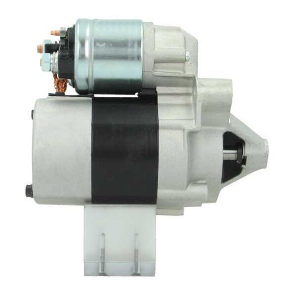Démarreur VEMO ref. V46-12-50015