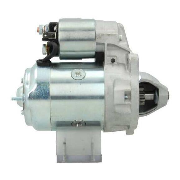 Démarreur VEMO ref. V46-12-50020