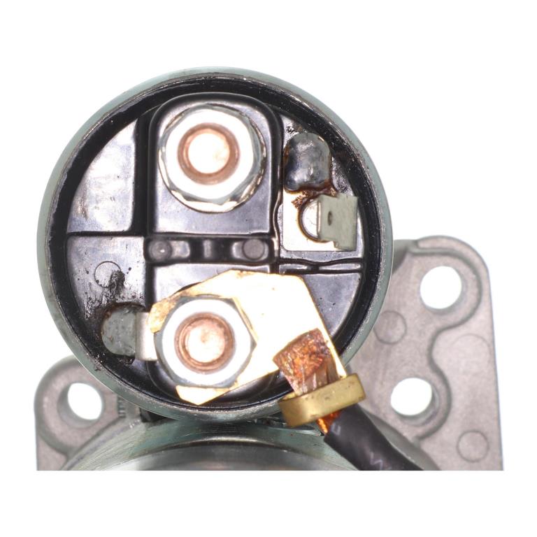 Motor de arranque VEMO ref. V46-12-50026
