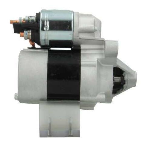 Démarreur VEMO ref. V46-12-50027