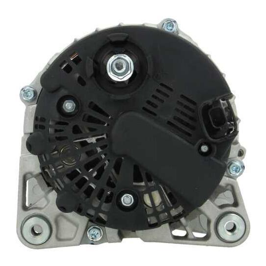 Alternador VEMO ref. V46-13-50006