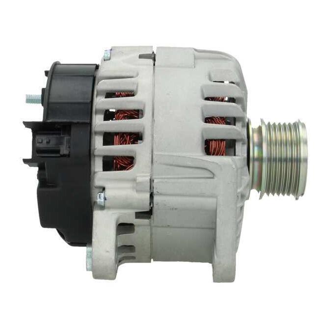 Alternador VEMO ref. V46-13-50006