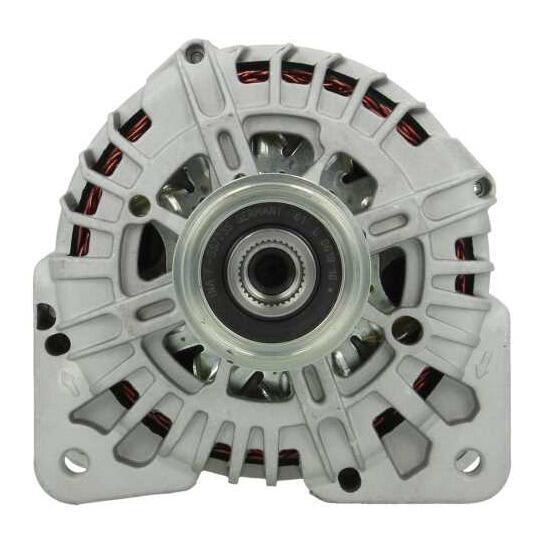 Alternador VEMO ref. V46-13-50006
