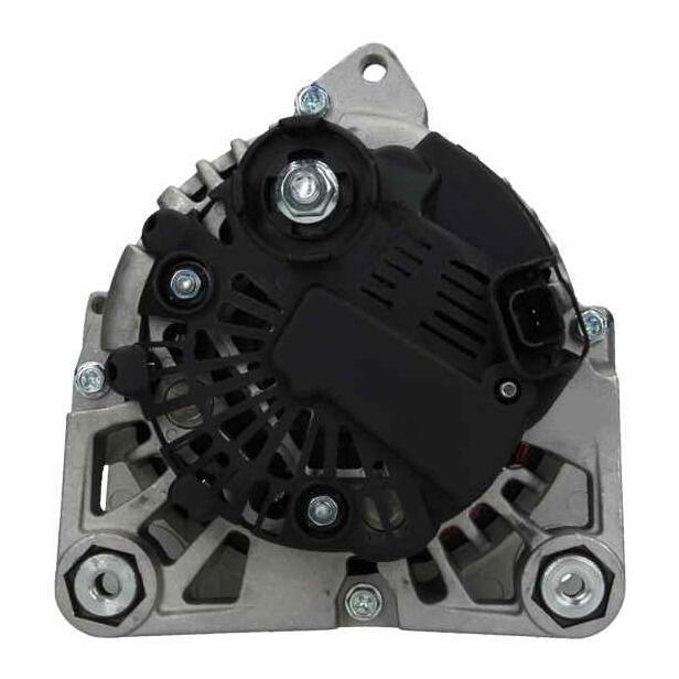 Alternateur VEMO V46-13-50008
