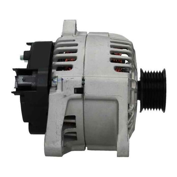 Alternateur VEMO V46-13-50008