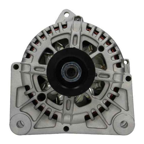Alternateur VEMO V46-13-50008