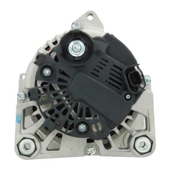 Alternador VEMO V46-13-50009