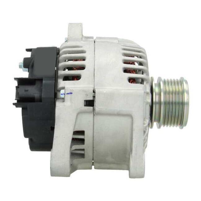 Alternador VEMO V46-13-50009