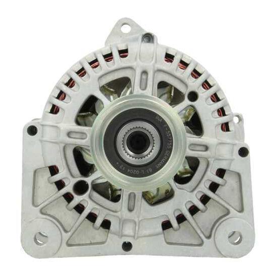 Alternador VEMO V46-13-50009