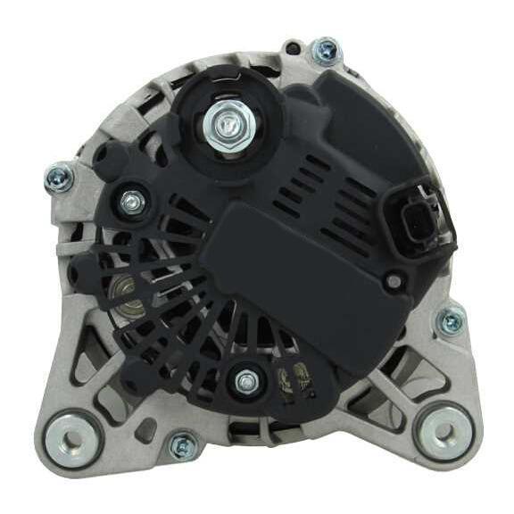 Alternateur VEMO V46-13-50035