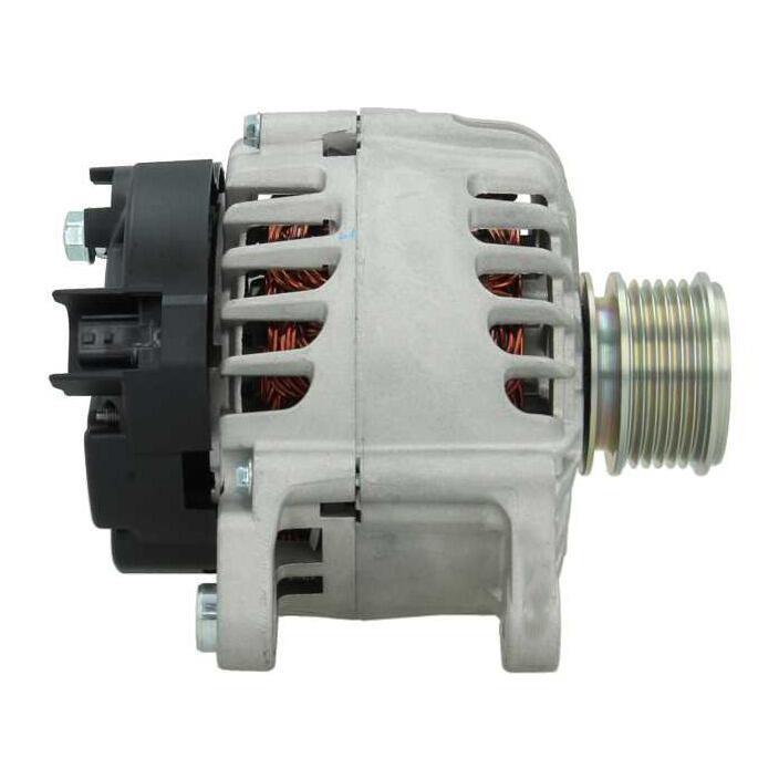 Alternateur VEMO V46-13-50035
