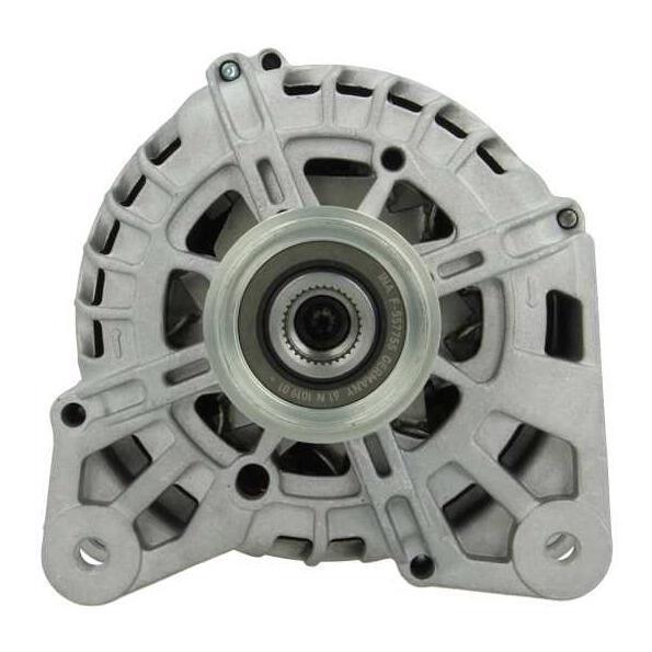Alternateur VEMO V46-13-50035