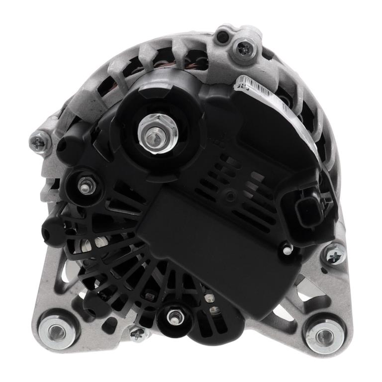 Alternateur VEMO ref. V46-13-50063
