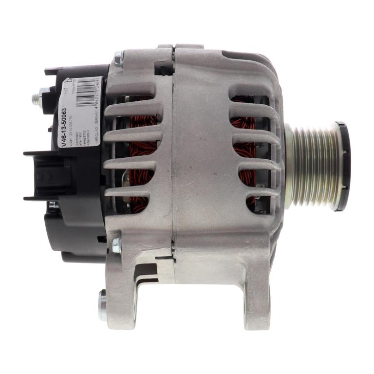 Alternateur VEMO ref. V46-13-50063