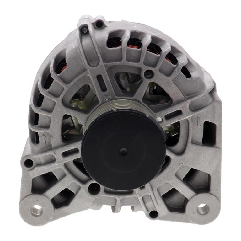 Alternateur VEMO ref. V46-13-50063