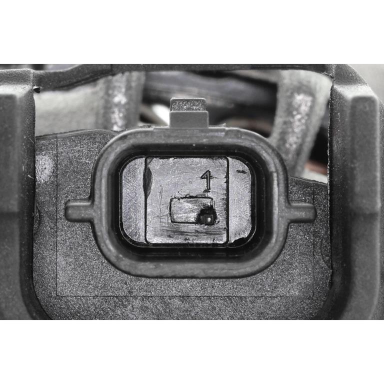 Alternateur VEMO ref. V46-13-50063