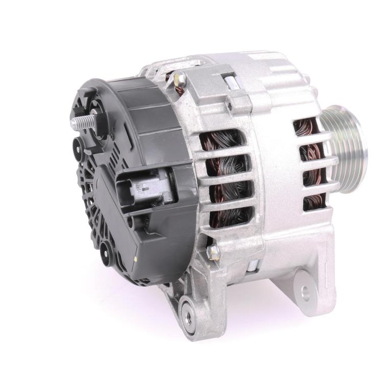 Alternateur VEMO V46-13-82600
