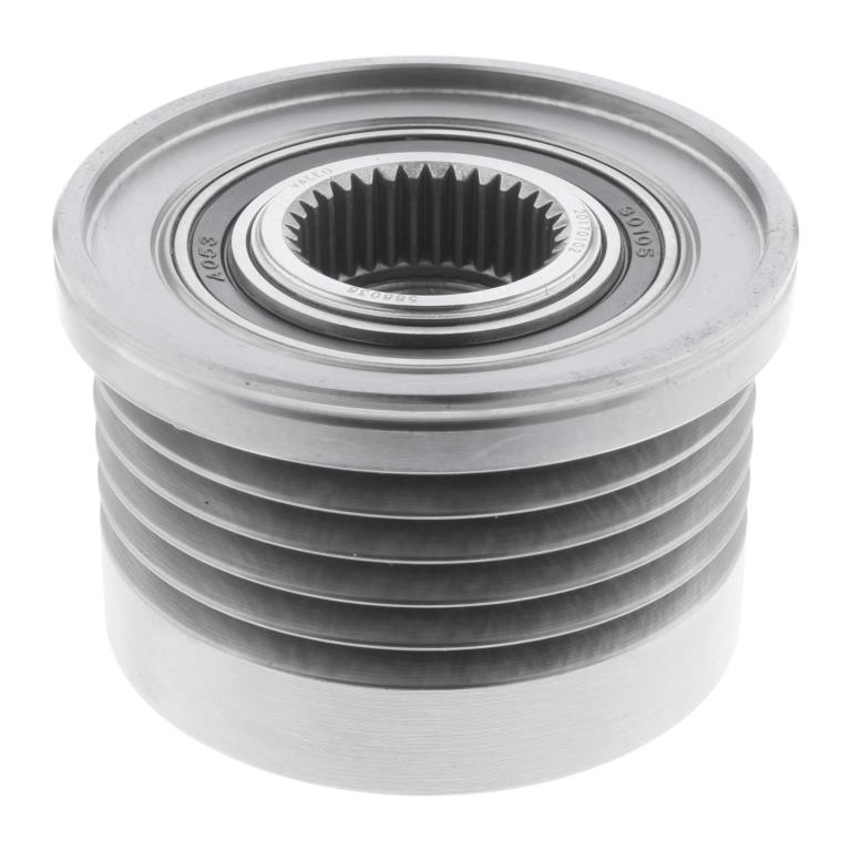 Rueda libre alternador VEMO ref. V46-23-0002